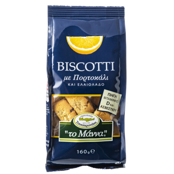to-manna-biscotti-portokali-160gr